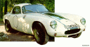 [thumbnail of 1962 Lotus Elite SE.jpg]